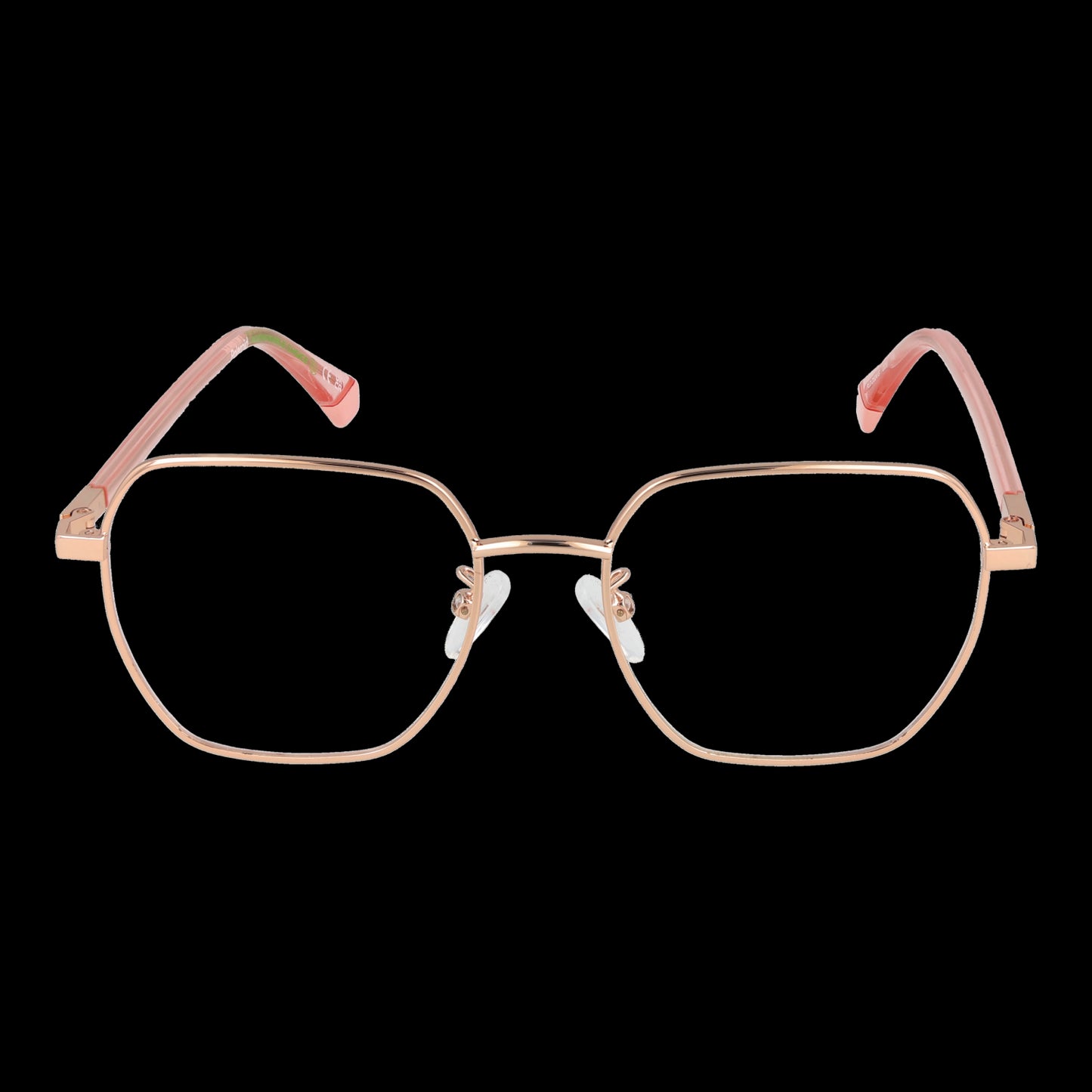 POLAROID MOD. PLD D524_G 52DDB18