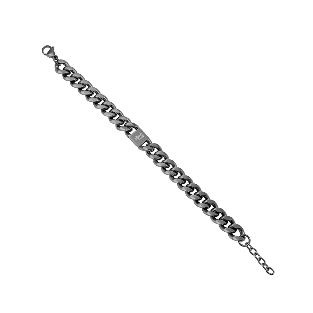 POLICE JEWELS JEWELRY Mod. PEAGB0077903