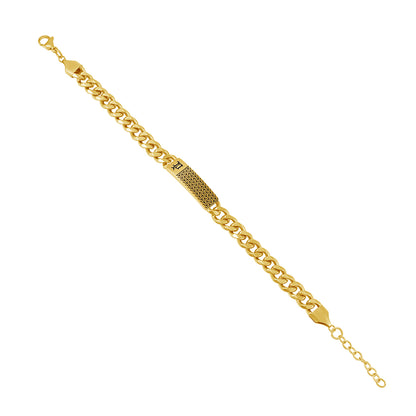 POLICE JEWELS JEWELRY Mod. PEAGB0078102