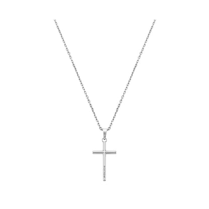 POLICE JEWELS JEWELRY Mod. PEAGN0010901