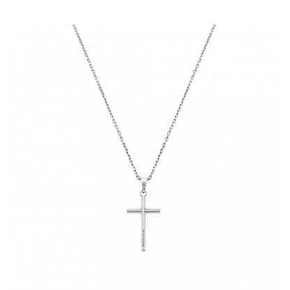 POLICE JEWELS JEWELRY Mod. PEAGN0010901