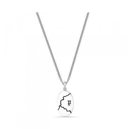 POLICE JEWELS JEWELRY Mod. PEAGN0041201