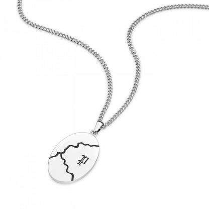 POLICE JEWELS JEWELRY Mod. PEAGN0041201