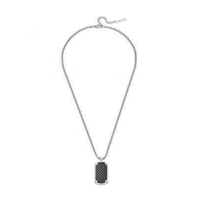 POLICE JEWELS JEWELRY Mod. PEAGN0041701