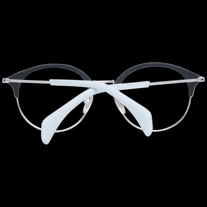 POLICE MOD. PL730 50579Y