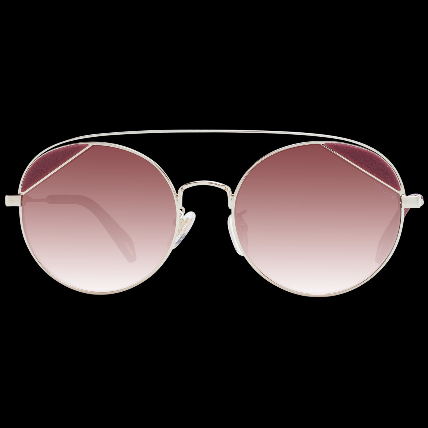 POLICE MOD. SPLA94 54300Y