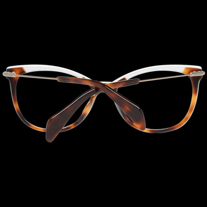 POLICE MOD. VPL505E5309AJ