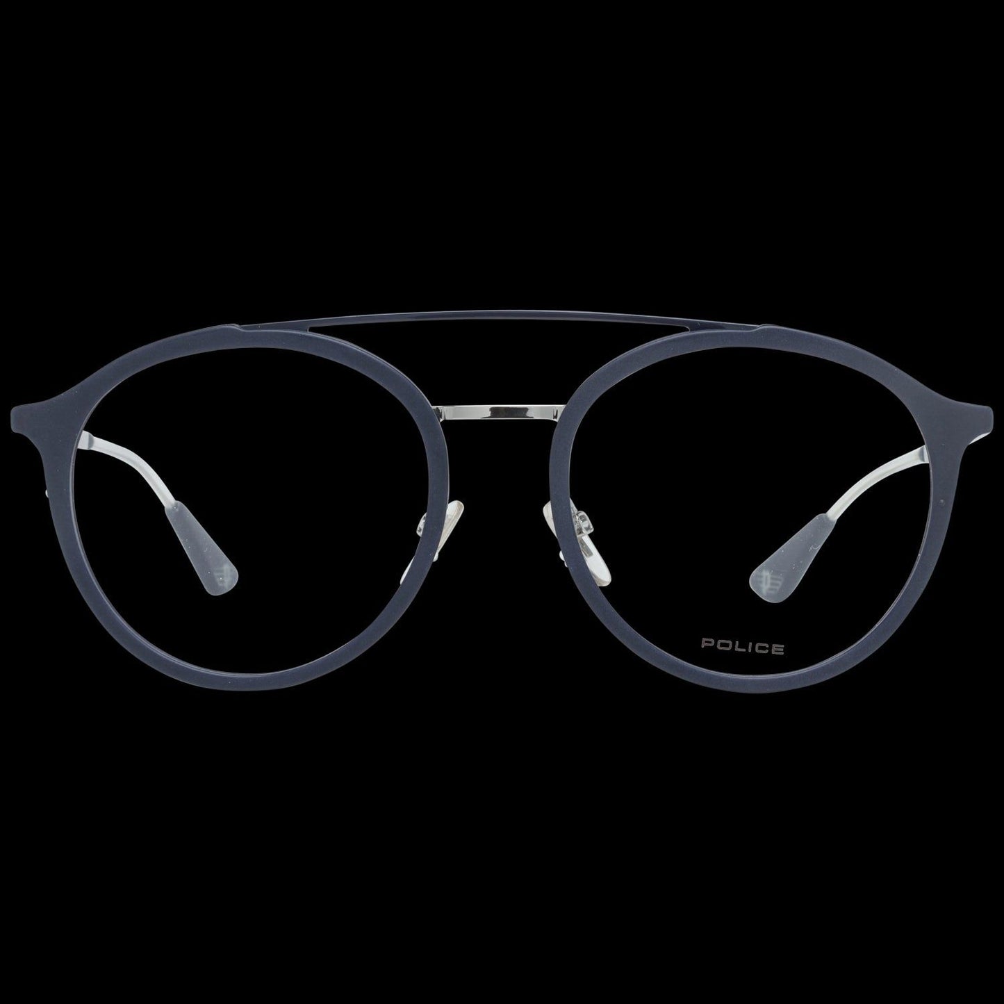 POLICE MOD. VPL688 520C03