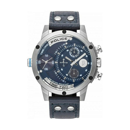 POLICE WATCHES Mod. P15983JS03 P15983JS03