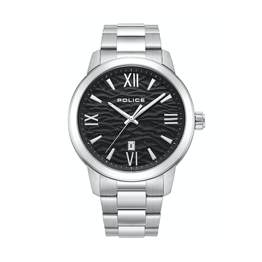 POLICE WATCHES Mod. PEWJH0004904 PEWJH0004904