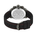 POLICE WATCHES Mod. PEWJM0006505 PEWJM0006505