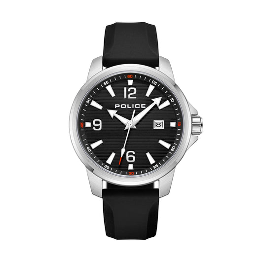 POLICE WATCHES Mod. PEWJN0020903 PEWJN0020903