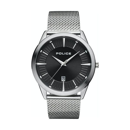 POLICE WATCHES Mod. P15305JS02MM