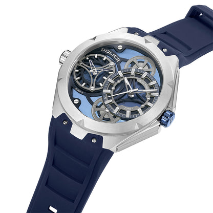 POLICE WATCHES Mod. PEWGM0081703