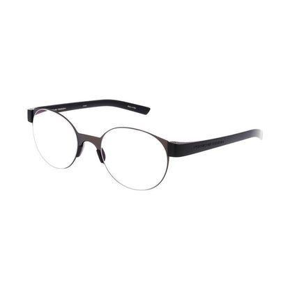 PORSCHE DESIGN MOD. P8812