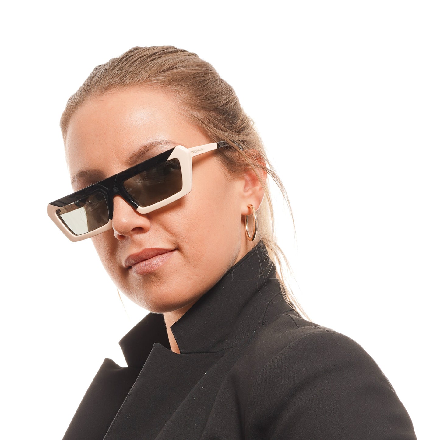 PUCCI MOD. EP0175 5604A