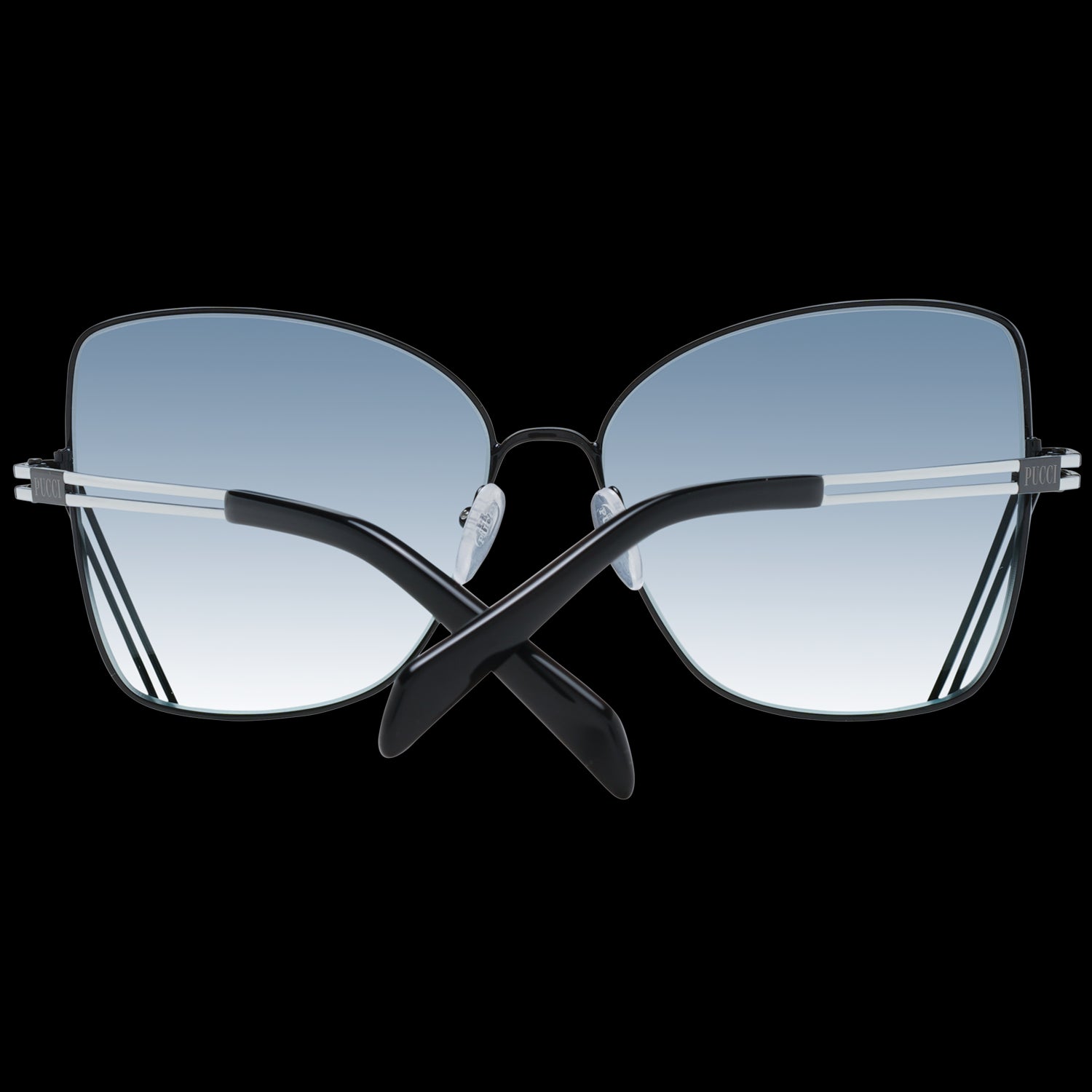 PUCCI MOD. EP0179 5905B