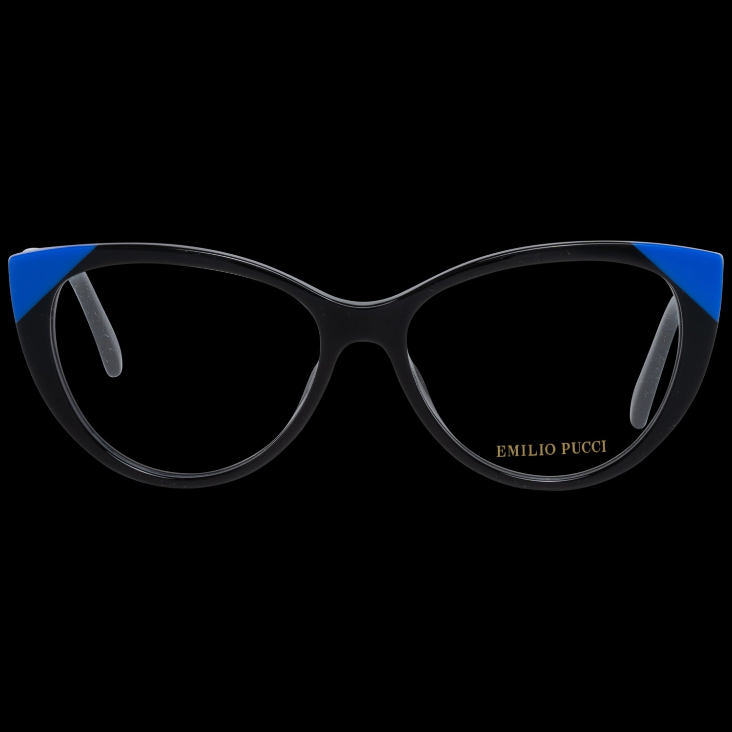 PUCCI MOD. EP5116 54005