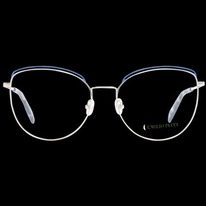 PUCCI MOD. EP5168 56092