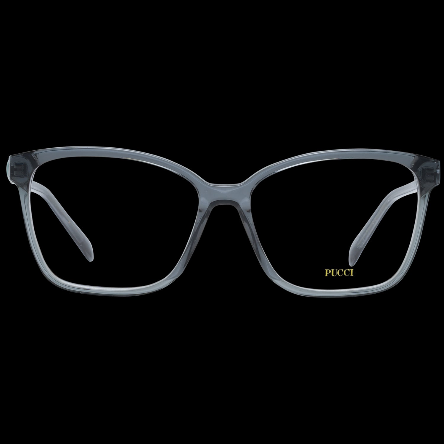 PUCCI MOD. EP5185 55020