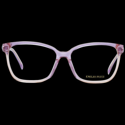 PUCCI MOD. EP5185 55080