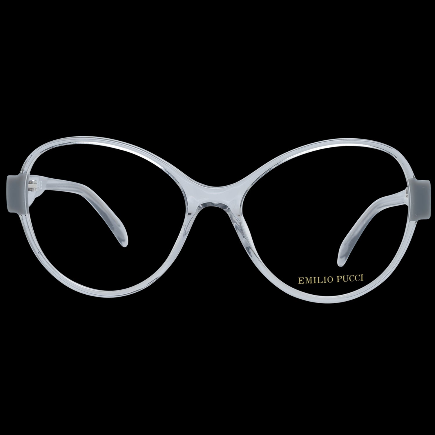 PUCCI MOD. EP5205 55020