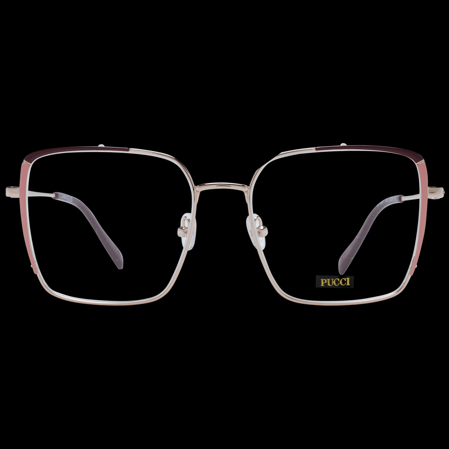 PUCCI MOD. EP5221 53032