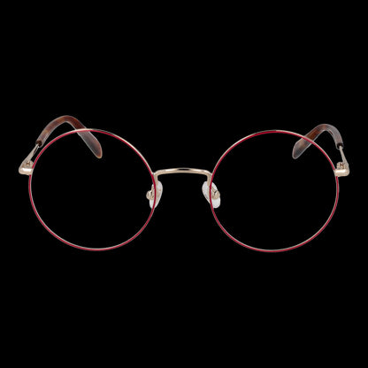 PUCCI MOD. EP5255 53077