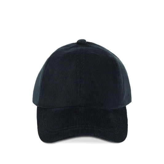 Paul Smith Signature Stripe baseball cap