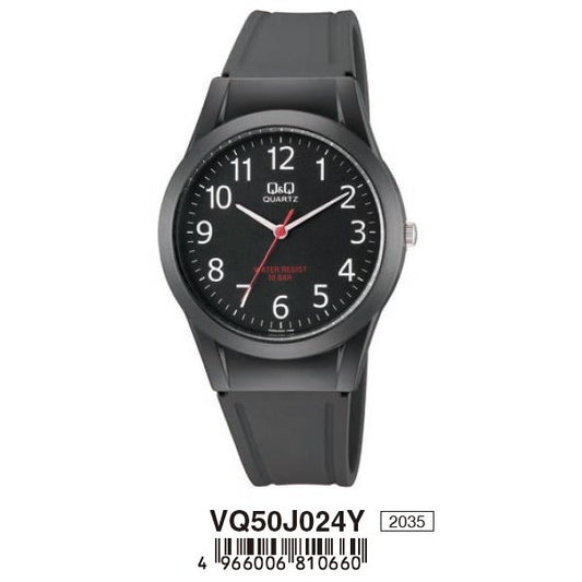 Q&Q FASHION Mod. VQ50J024Y