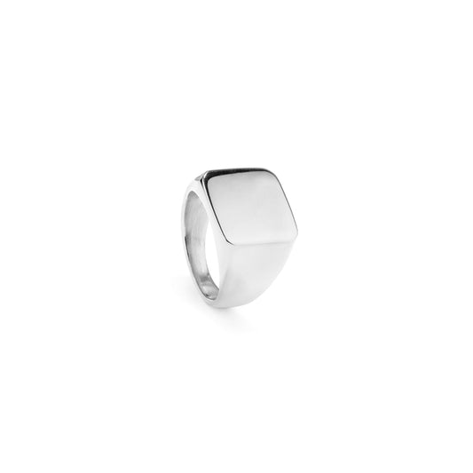 RADIANT JEWELS JEWELRY Mod. RH000026-22 silver ring