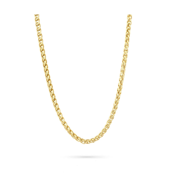 RADIANT JEWELS JEWELRY Mod. RH000067