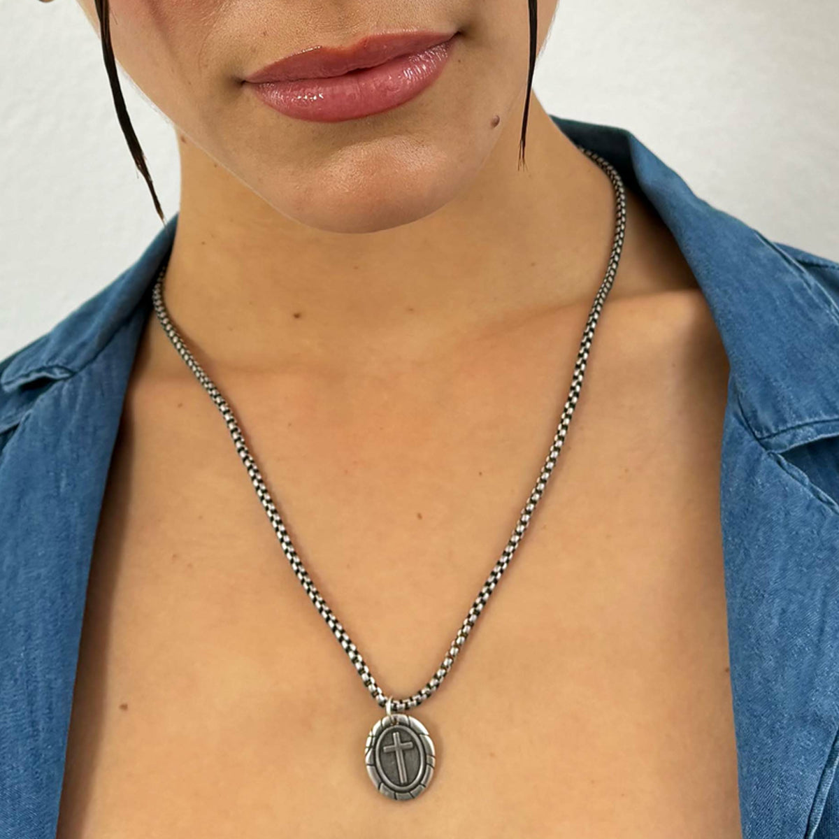 RADIANT JEWELS JEWELRY Mod. RH000103-4