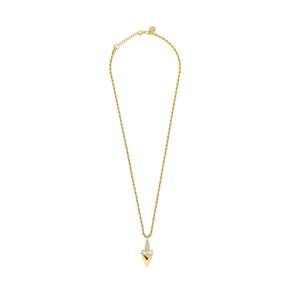 RADIANT JEWELS JEWELRY Mod. RH000205-0