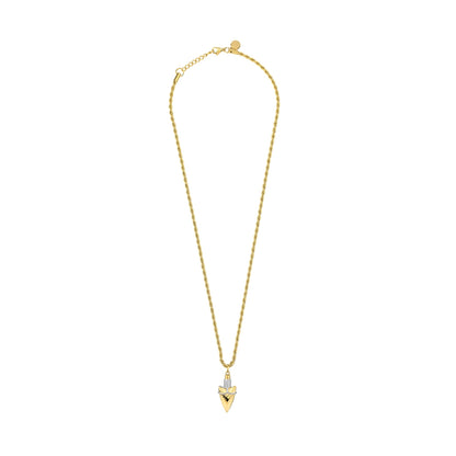 RADIANT JEWELS JEWELRY Mod. RH000205-0