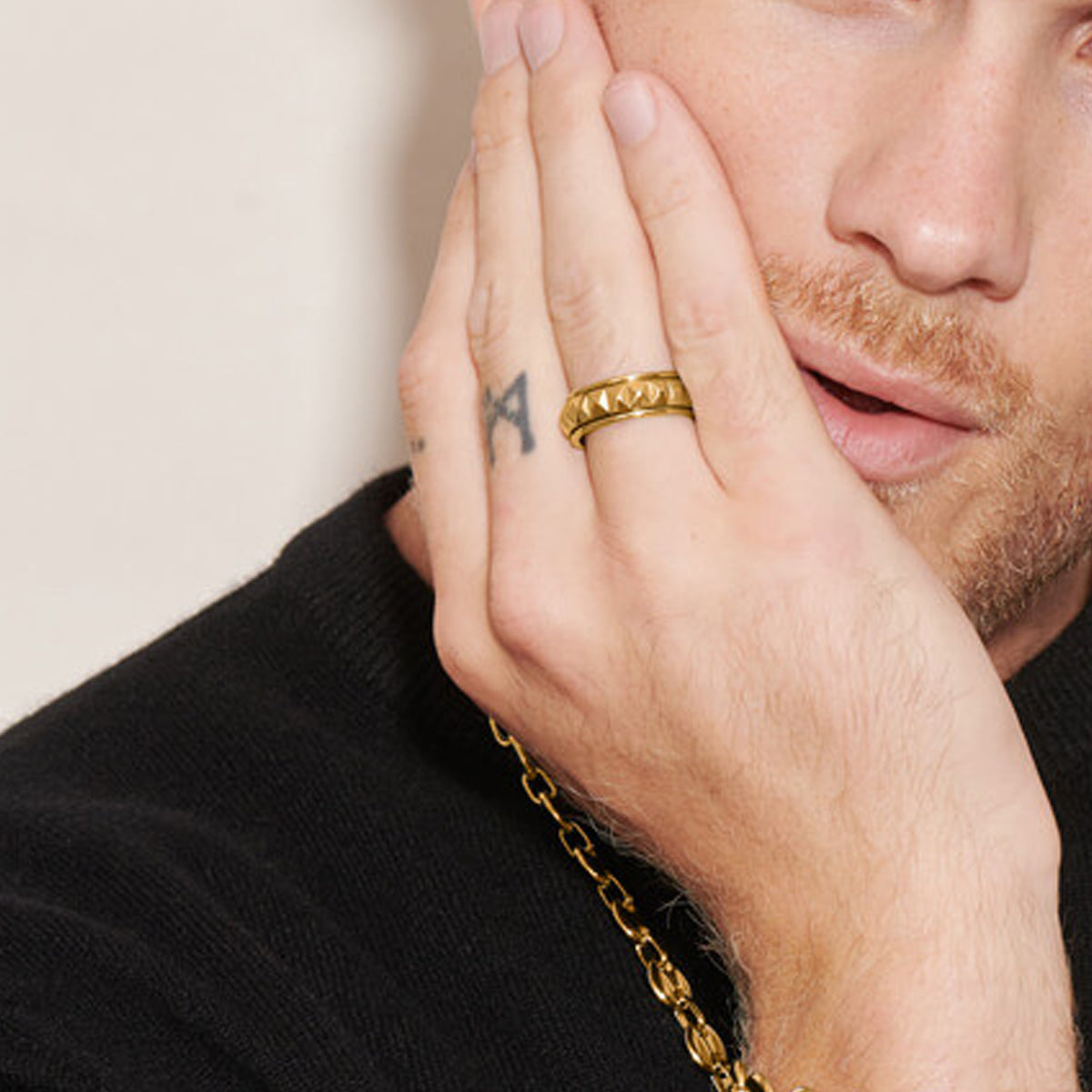 RADIANT JEWELS JEWELRY Mod. RH000259-24