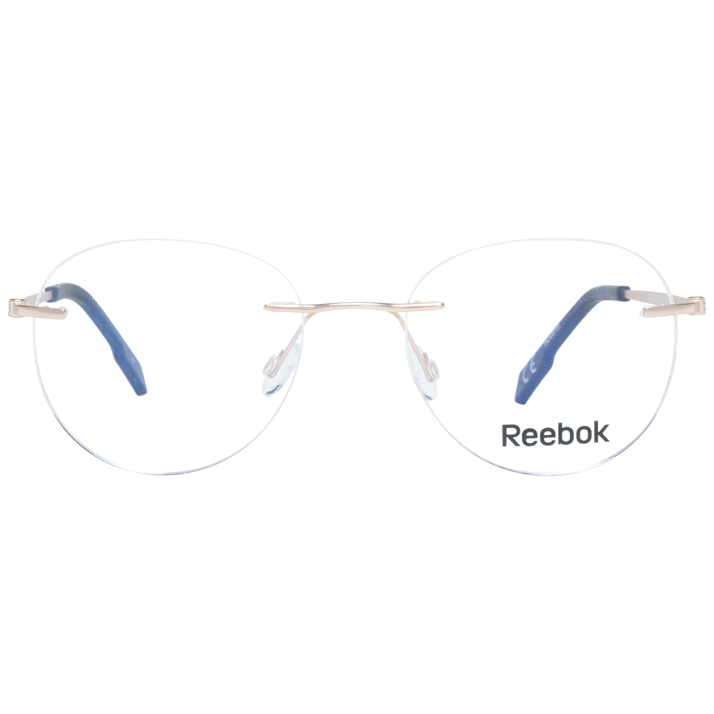 REEBOK EYEWEAR Mod. R7006 5001