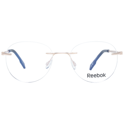REEBOK EYEWEAR Mod. R7006 5001