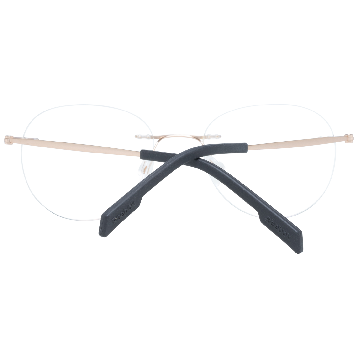 REEBOK EYEWEAR Mod. R7006 5001