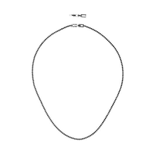 RADIANT JEWELS JEWELRY Mod. RH000016