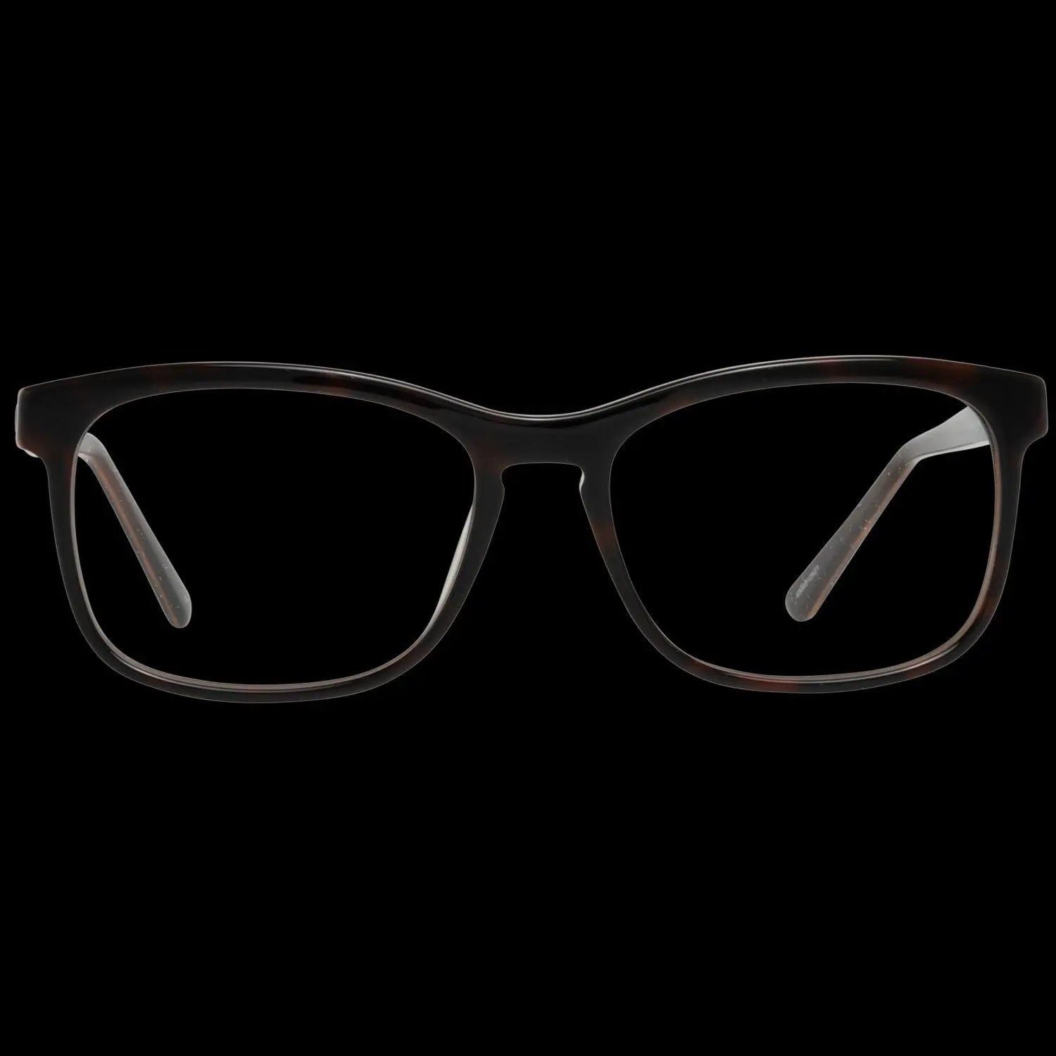 ROXY MOD. ERJEG03029 52ABRN