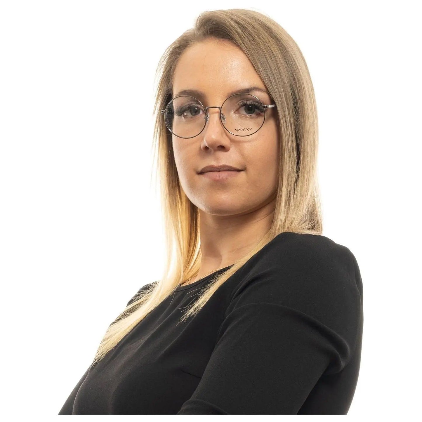 ROXY MOD. ERJEG03034 49BGUN SUNGLASSES & EYEWEAR