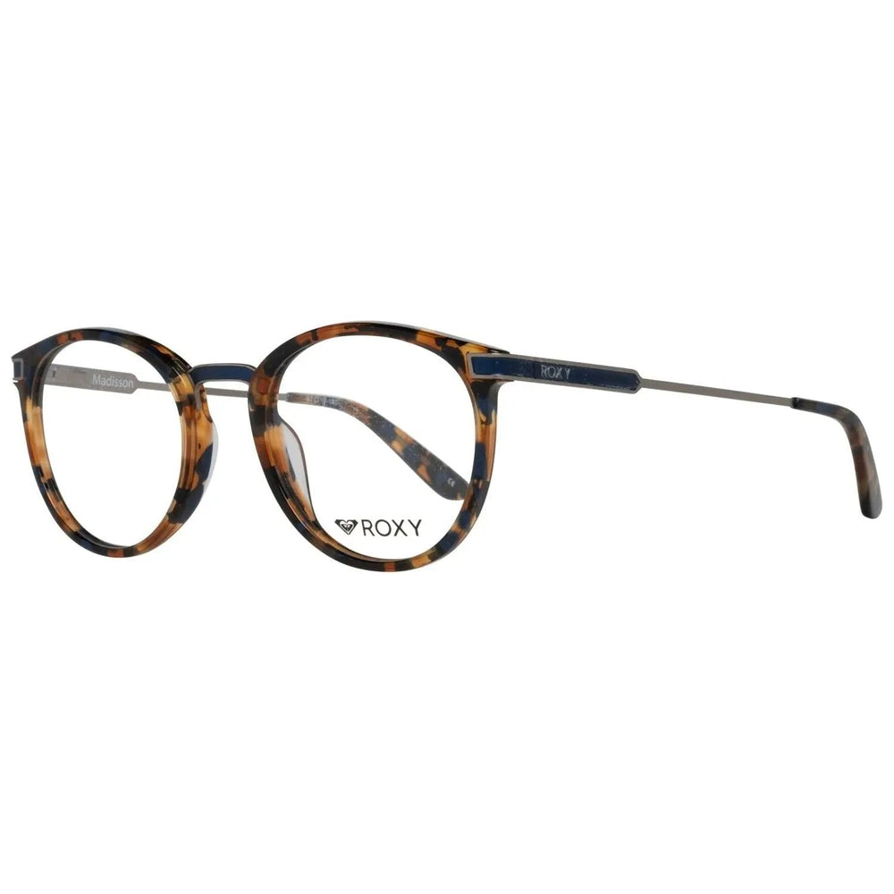 ROXY MOD. ERJEG03040 54ATOR SUNGLASSES & EYEWEAR ROXY EYEWEAR Dark Slate Gray