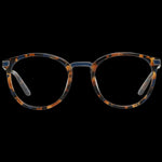 ROXY MOD. ERJEG03040 54ATOR SUNGLASSES & EYEWEAR ROXY EYEWEAR Black