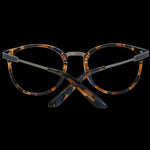 ROXY MOD. ERJEG03040 54ATOR SUNGLASSES & EYEWEAR ROXY EYEWEAR Black