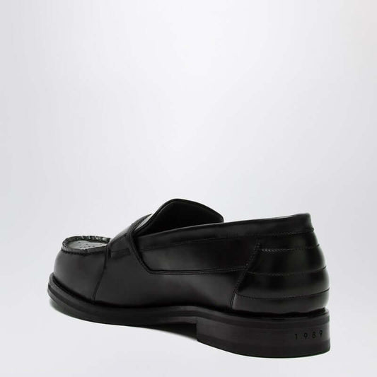 1989 STUDIO 1989 loafers
