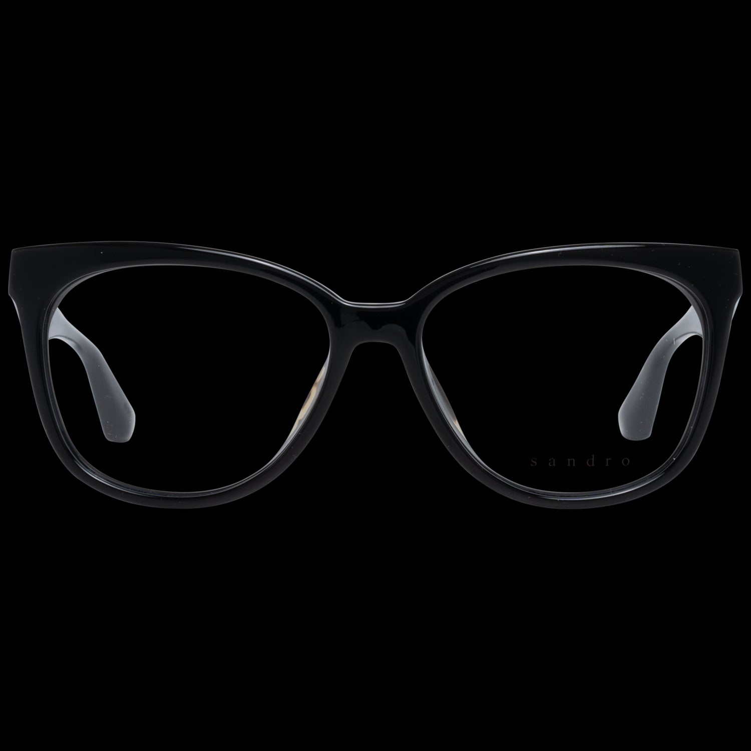 SANDRO MOD. SD2003 53001