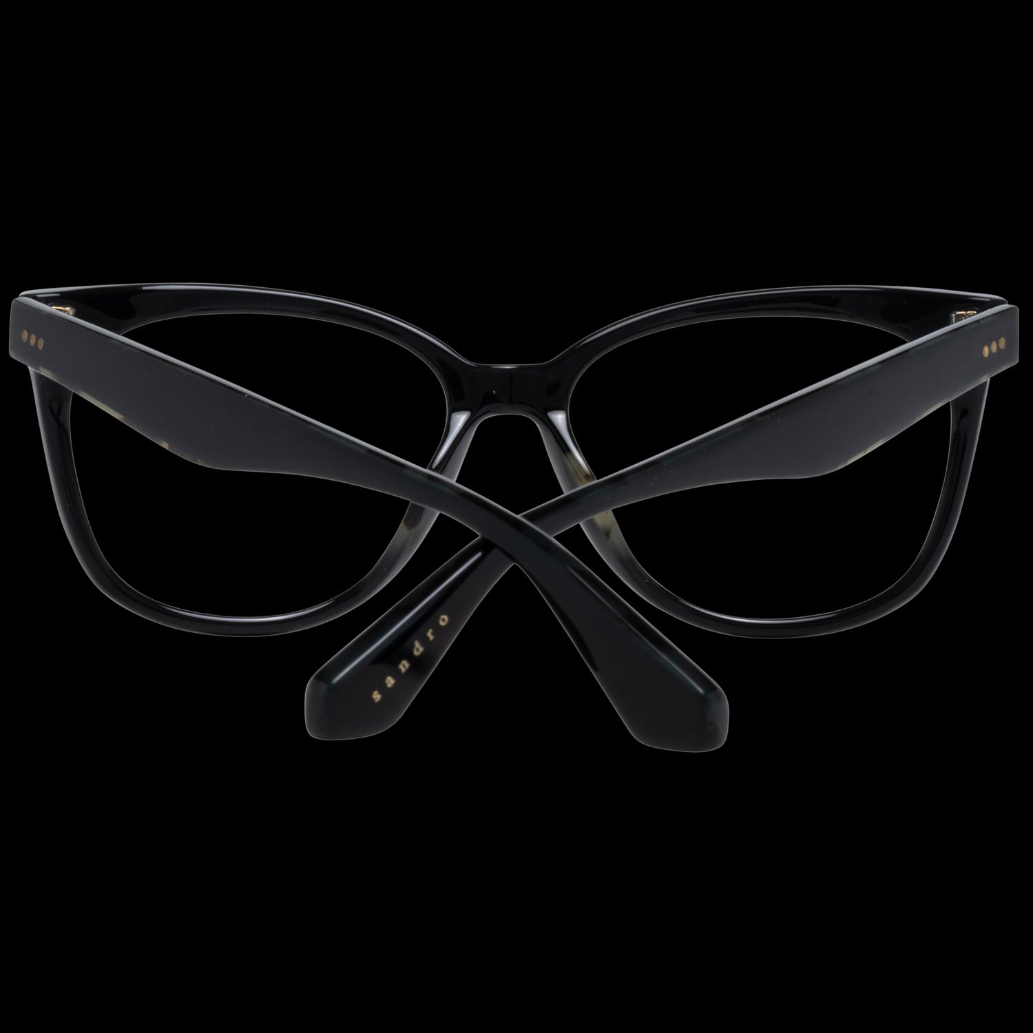 SANDRO MOD. SD2003 53001