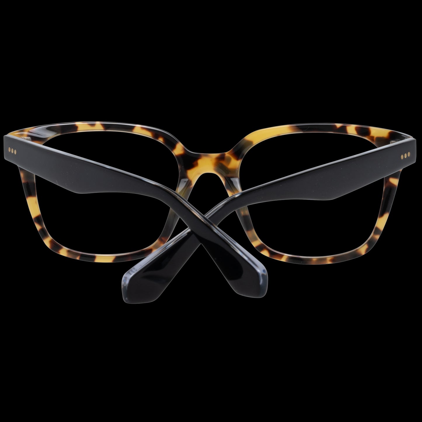 SANDRO MOD. SD2008 50206