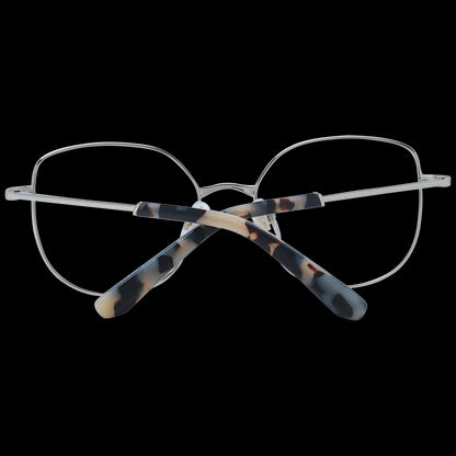 SANDRO MOD. SD4012 51002